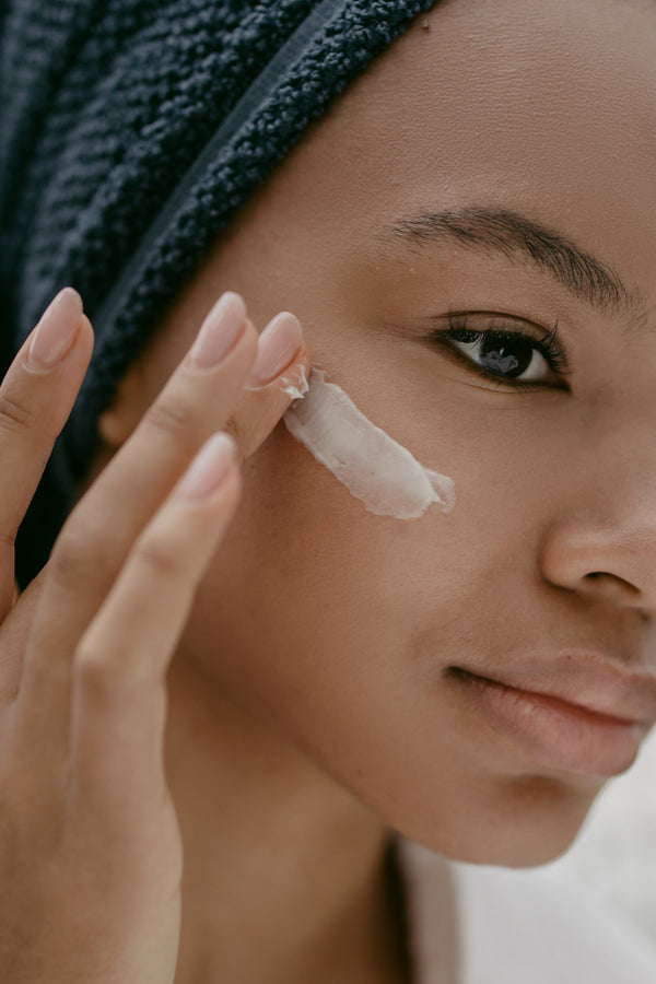 Unlock the Power of Urea: The Skincare Ingredient You Never Knew You Needed