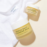 The Ultimate Bundle - VIP Exclusive - Creature of Habit