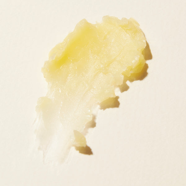 Multipurpose Balm | Moisturiser Balm For Dry & Sensitive Skin | Creature of Habit