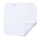 Bamboo Face Cloth | Bamboo Cloth | Creature of Habit